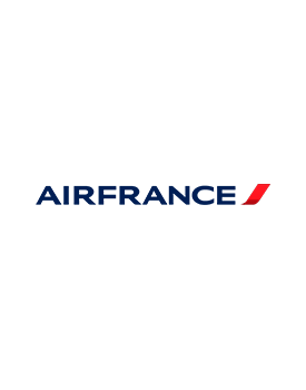 Air France