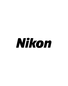 Nikon